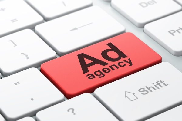 advertising agency in Malaysia