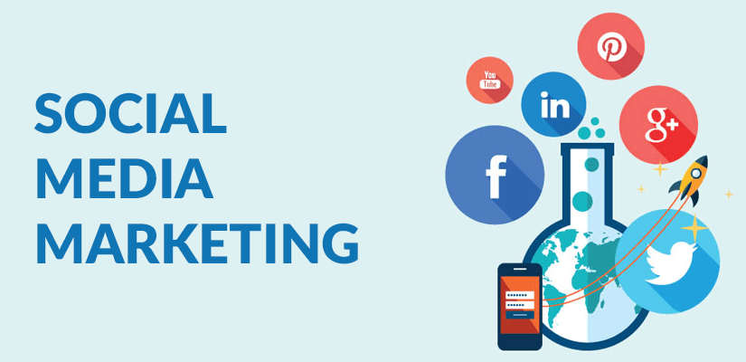 Social Media Agency in Malaysia