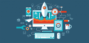 Social Media Agency in Malaysia