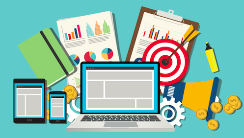 advertising agency in Malaysia