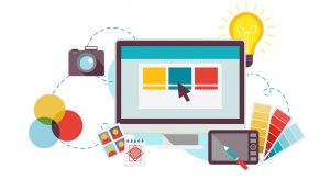 Creative Design in Malaysia